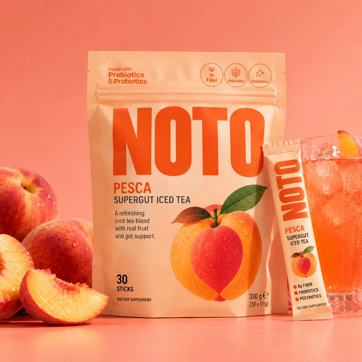 NOTO