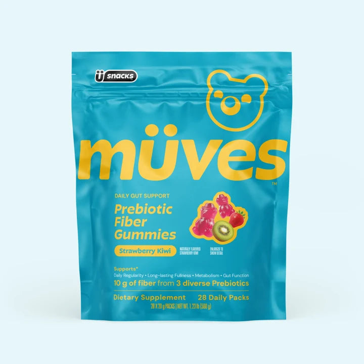 Müves