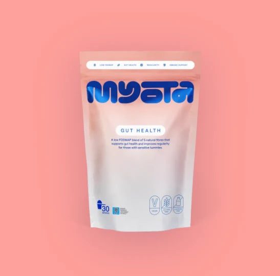 myota
